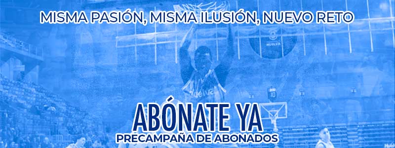 pre precampaña