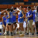 Moguer se lleva el derbi